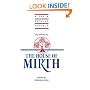 New Essays on The House of Mirth (The American Novel)