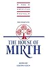 New Essays on The House of Mirth (The American Novel)