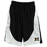 Missouri Tigers Axe Dazzle Shorts, Small
