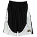 Missouri Tigers Axe Dazzle Shorts
