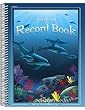 WY RECORD BOOK