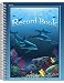 WY RECORD BOOK
