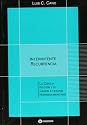 Intermitente Recurrencia: La Ciencia Ficcion y El Canon Literario En Hispanoamerica (Spanish Edition)