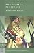 The Scarlet Pimpernel [SCARLET PIMPERNEL]