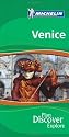 Michelin the Green Guide Venice (Michelin Green Guides)