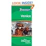 Michelin the Green Guide Venice (Michelin Green Guides)