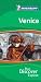 Michelin the Green Guide Venice (Michelin Green Guides)