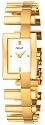 Pulsar Damenarmbanduhr Pulsar Kollektion Modern PEGA44X1