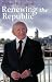 Renewing the Republic