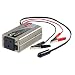 Ring Automotive RINV300 12V DC / 240V AC 300W Powersource Inverter / Single Socket