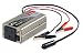 Laptop Car Charger Ring Automotive RINV300 12V DC / 240V AC 300W Powersource Inverter / Single Socket