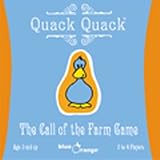 Quack Quack 41y6sUdO6XL. SL160 Quack Quack