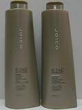 Joico K-Pak Reconstruct Shampoo
