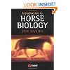 Introduction to Horse Biology