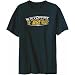 T-Shirt Mens Navy Blue 