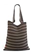 Zip It Go Big (ZD) - Extra Large Student Tote