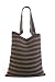 Zip It Go Big (ZD) - Extra Large Student Tote