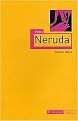 Pablo Neruda (Paperback)