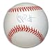 George Brett Autographed/Hand Signed American League Baseball