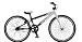09 Power Series Junior Bike