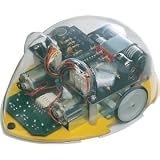 Elenco 21-880 Line Tracking Mouse (requires assembly)