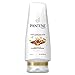 Pantene Pro-V Conditioner Breakage Defense, 12 FL OZ (Pack of 6)