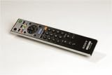 Original Fernbedienung Sony RM ED009 41y6u9bjrZL. SL160 Original Fernbedienung Sony RM ED009