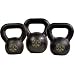 Golds Gym Kettle bell 4kg