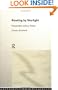 Reading by Starlight: Postmodern Science Fiction