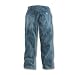 Carhartt Men's Series 1889 Denim Dungaree