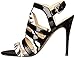 Ivanka Trump Women's Hasletly Dress Sandal