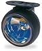 Pilot Performance Lighting   PL-2088B 3 Round Driving Lite Kit