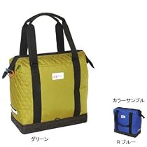detours(デトアーズ) TOOCAN(トーカン) Rブルー 26L DGT01