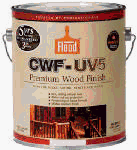 GAL Cedar PRM WD Finish