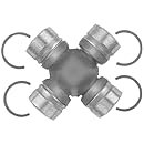 ACDelco 45U0104 Professional Front Axle Shaft U-Joint