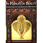 In Pursuit of Beauty