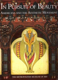 In Pursuit of Beauty