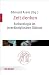 Bücher : Zeit denken: Eschatologie im interdisziplinären Diskurs (Quaestiones disputatae)