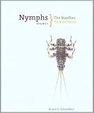 Nymphs Volume I: The Mayflies: The Major Species