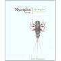 Nymphs Volume I: The Mayflies: The Major Species