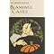 Everyman PG Wodehouse Collection 26-50