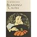 Chronological Wodehouse - Blandings series