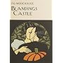 Blandings Castle (Everyman Wodehouse)