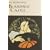 Blandings Castle (Everyman Wodehouse)