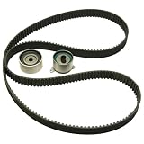ACDelco TCK241 Professional Timing Belt Kit 