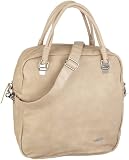 Produkt-Bild: Buffalo 209-AB1375 113949 Damen Shopper, 32x36x15 cm (B x H x T)