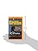 Captains, The (Brotherhood of War Series, 2)