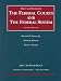 Hart and Wechsler's the Federal Courts and the Federal System (University Casebook)