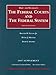 Books : Hart and Wechsler's the Federal Courts and the Federal System (University Casebook)
