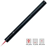 Alpec Ultimate Red Laser Pointer